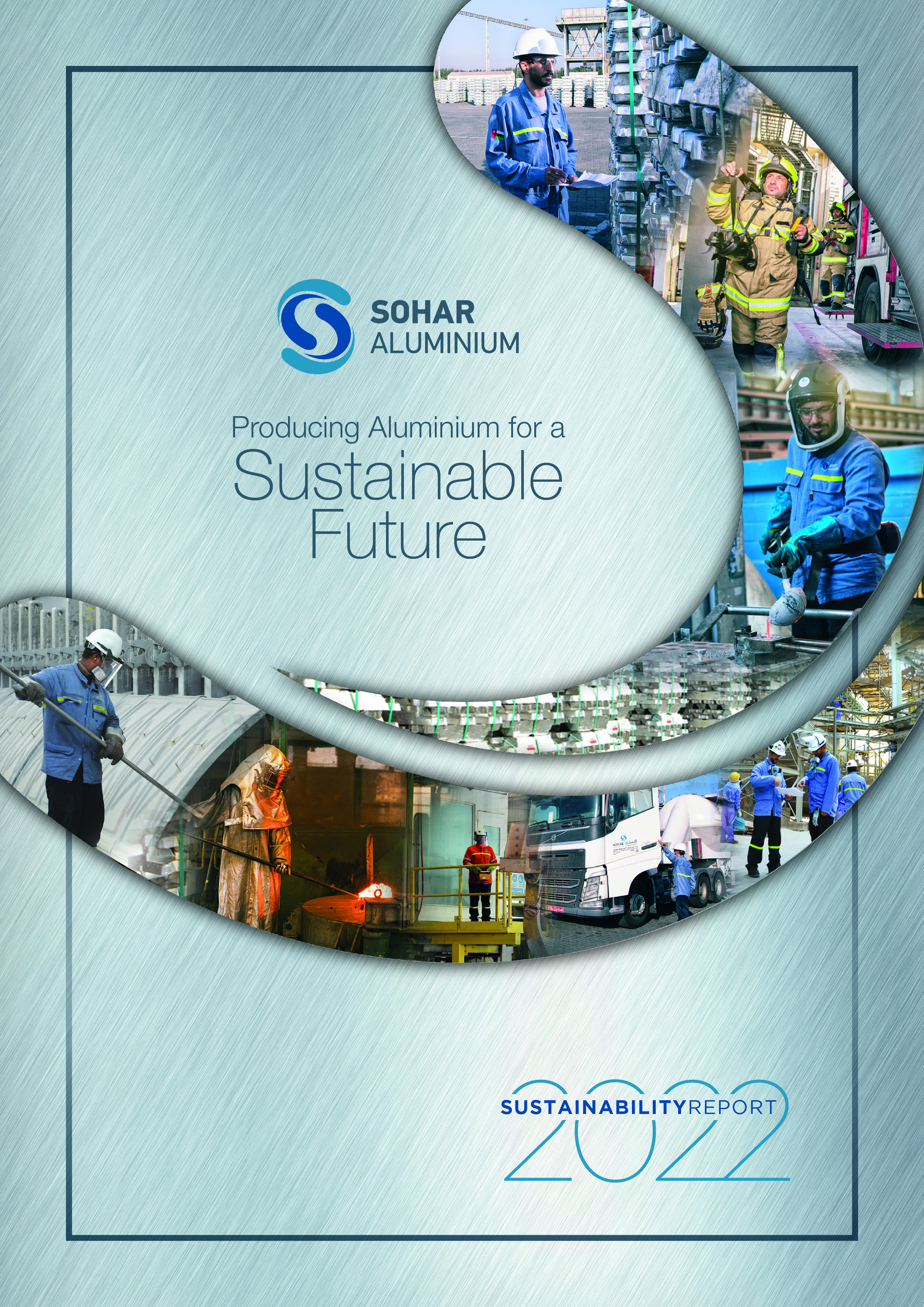 SustainabilityReport2022