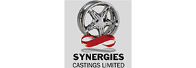 Synergies-Castings