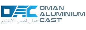 OAC_logo-01