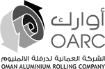 OARC Logo