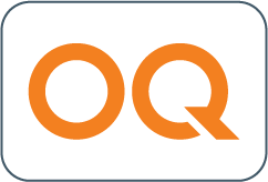 OQ Logo