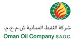 OMAN OIL COMPANY (OOC)
