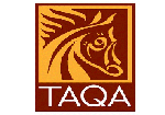 Abu Dhabi National Energy Company PJSC (TAQA)